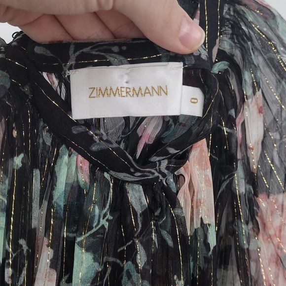 Zimmermann Zimmermann - Picture 6 of 12